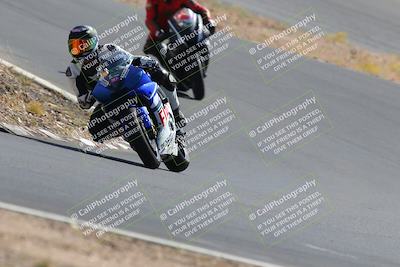 media/Nov-03-2023-2WTD (Fri) [[efa4da844c]]/B Group/1220pm (Turn 4a)/